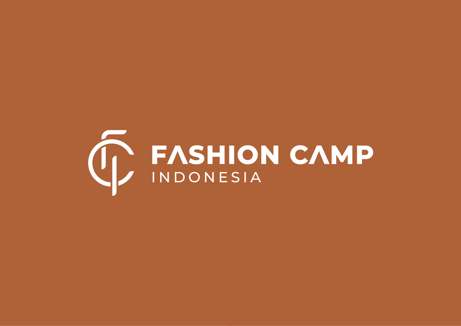 fashcamp.id